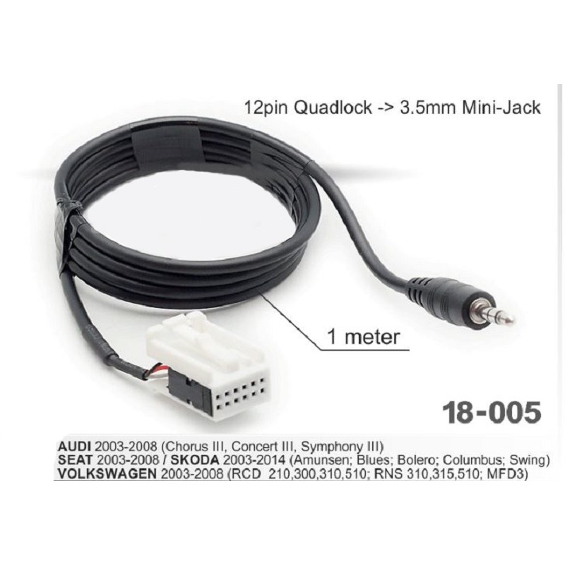 df3f0f5afad811e9bba0e03f497ac289_df3f0f5bfad811e9bba0e03f497ac289 изображение