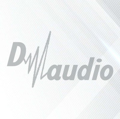 Аксессуары