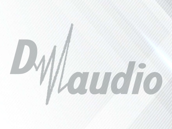 Honda Fit 2002 - 2008