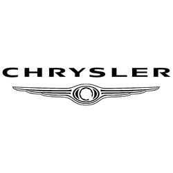 Chrysler