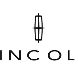 Lincoln