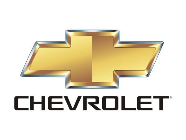 Chevrolet Universal