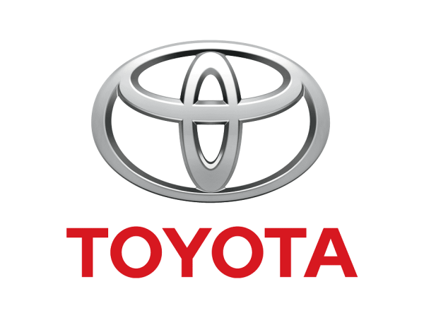 Toyota Universal