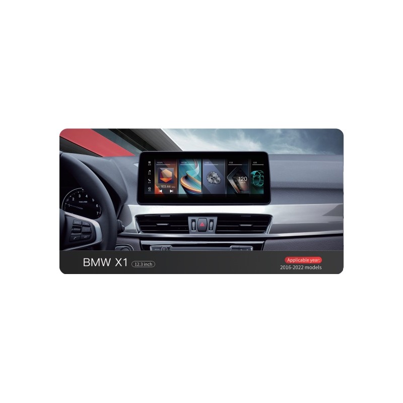 ad496ca4134311eeab621c697a373e79_1fdbfba3e35211eeab6b1c697a373e79 изображение