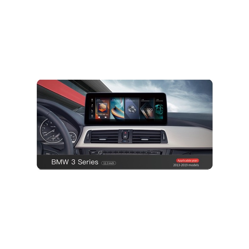 ad496cb3134311eeab621c697a373e79_1fdbfb87e35211eeab6b1c697a373e79 изображение