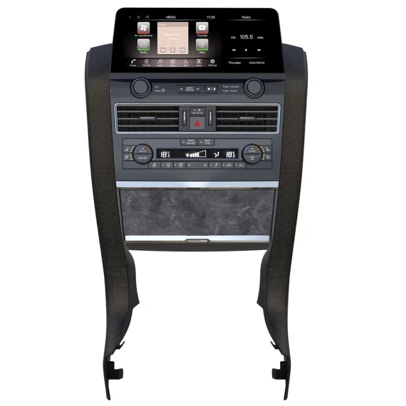 c60f1959a56b11efab7b1c697a373e79_c60f195da56b11efab7b1c697a373e79 изображение