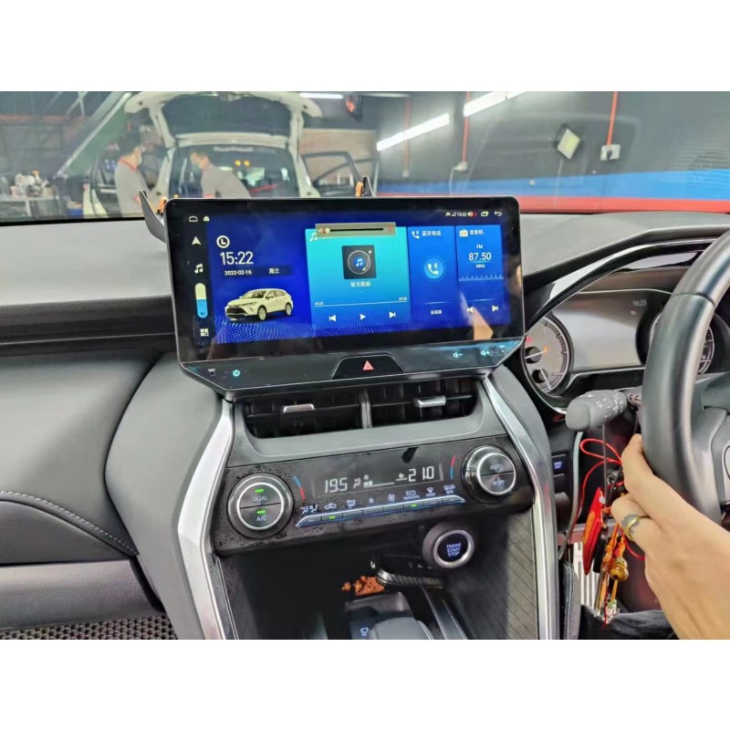 c60f1968a56b11efab7b1c697a373e79_34b494a6bc3a11efab7b1c697a373e79 изображение