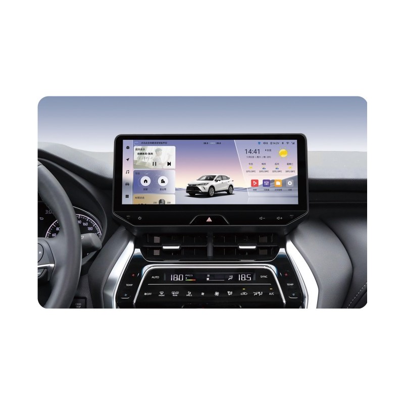 c60f1968a56b11efab7b1c697a373e79_8f35644a8a1911f0ab811c697a373e79 изображение