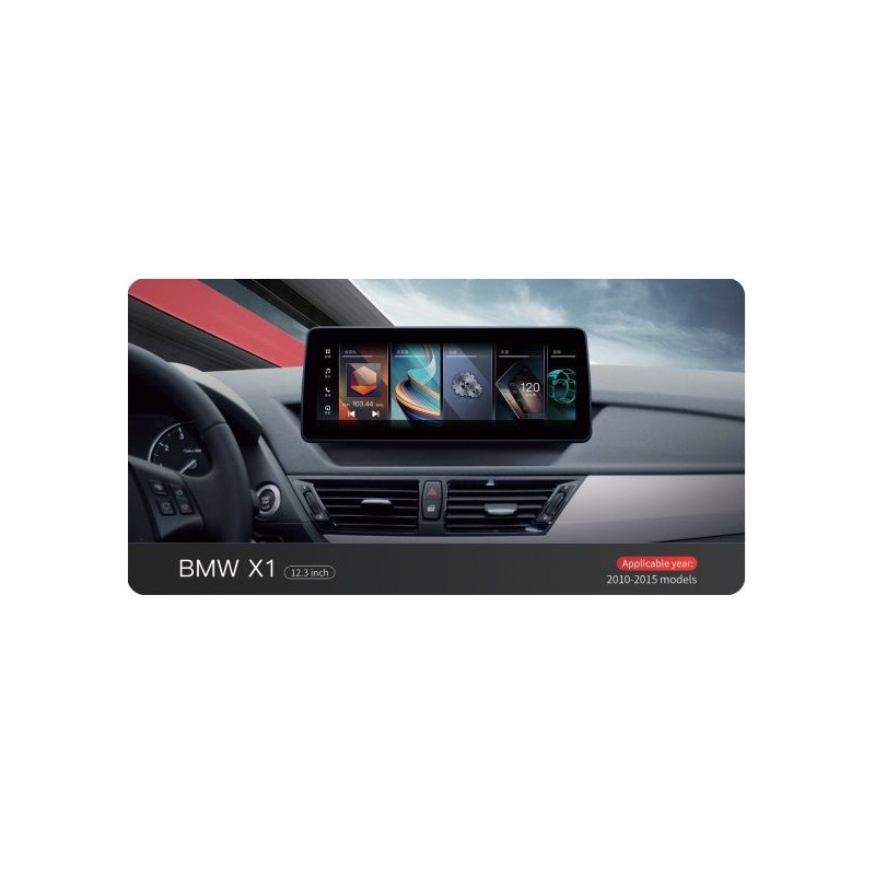 31bb1c10134911eeab621c697a373e79_1fdbfba0e35211eeab6b1c697a373e79 изображение