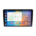 195bec5aab5811efab7b1c697a373e79_a6bc3fb3b0ae11f0ab821c697a373e79 изображение