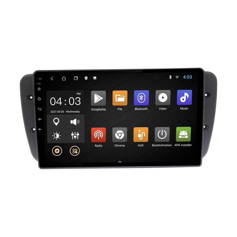 9b5f4c19afd311efab7b1c697a373e79_8ed48da7df1811f0ab831c697a373e79 изображение