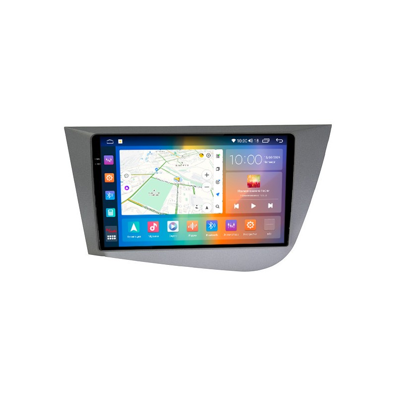 0d41fc4cafe211efab7b1c697a373e79_5e567120e0c411f0ab831c697a373e79 изображение