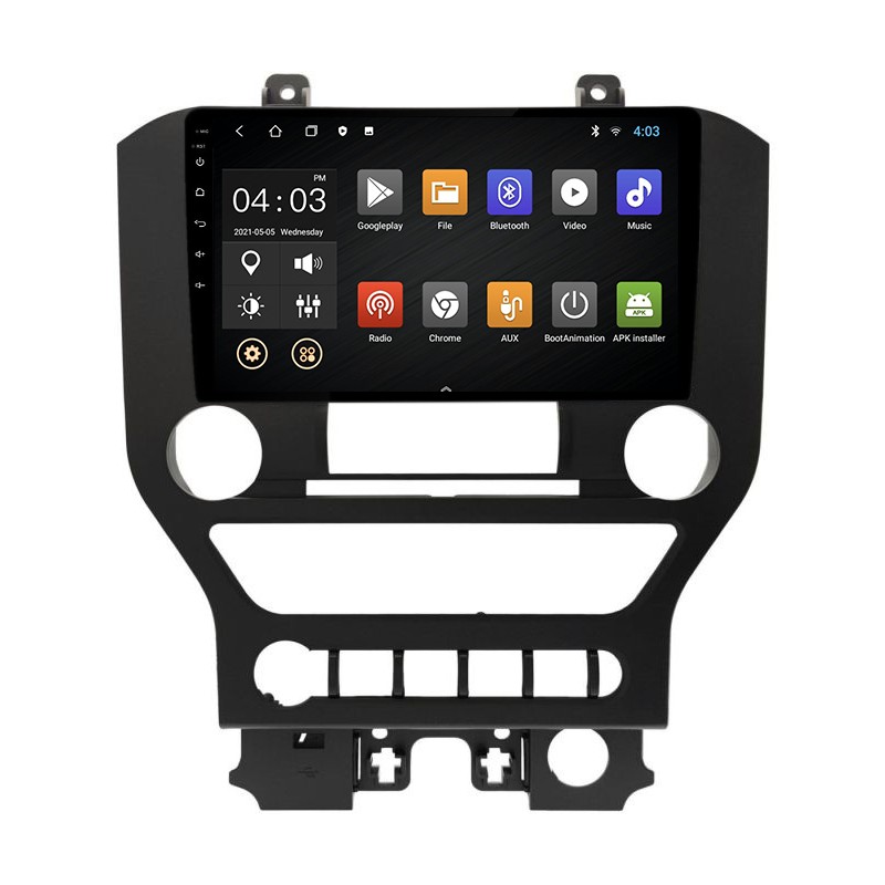 02990ea9b05611efab7b1c697a373e79_9e03fe0a071611f1ab8be454e8808a79 изображение