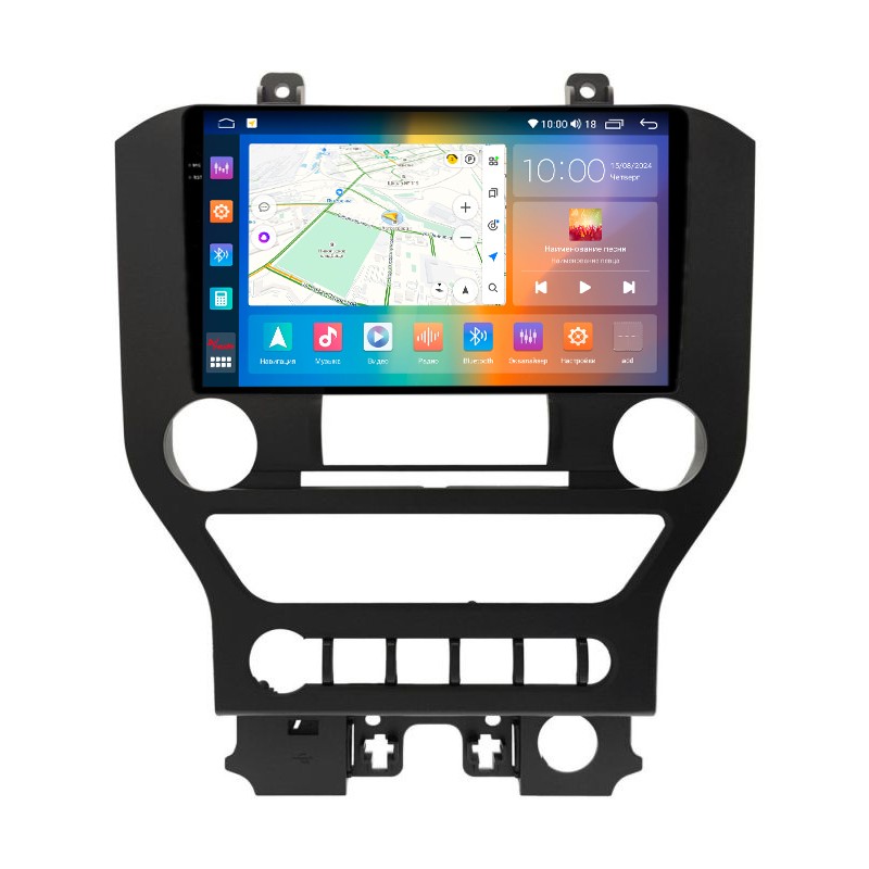 02990eb5b05611efab7b1c697a373e79_9e03fe11071611f1ab8be454e8808a79 изображение