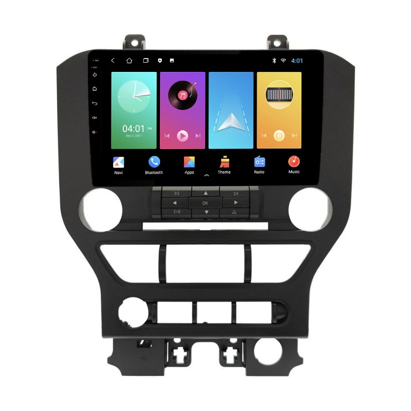 1b5ef3ddb06011efab7b1c697a373e79_601ef5c407dd11f1ab8be454e8808a79 изображение