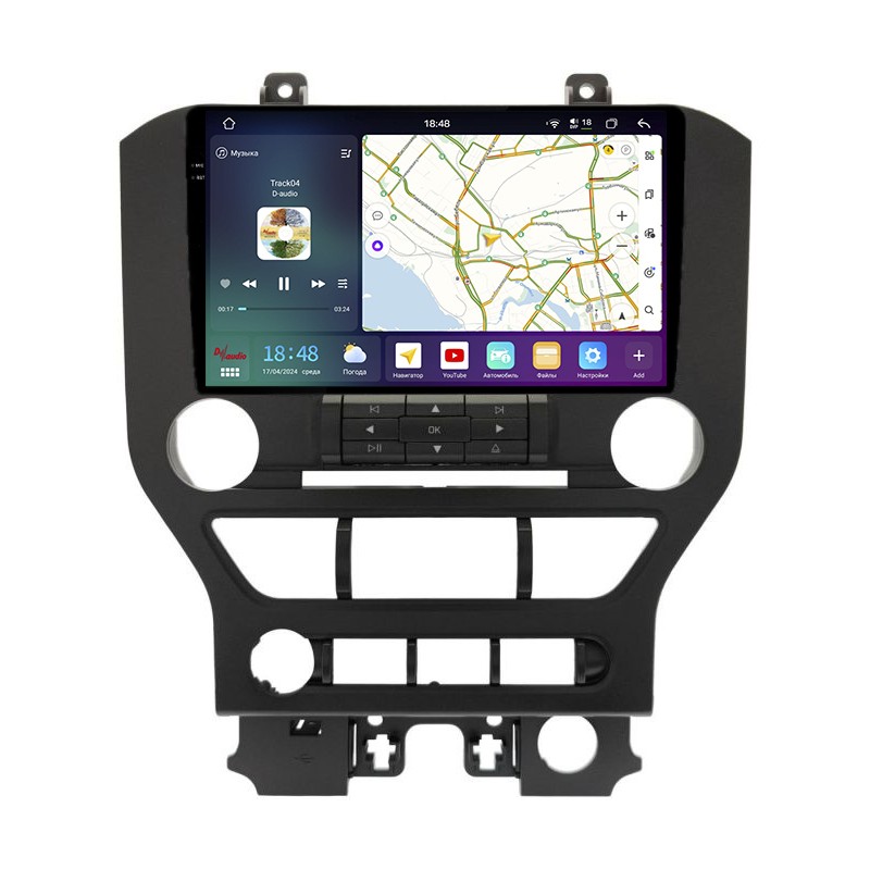 1b5ef3edb06011efab7b1c697a373e79_601ef5d707dd11f1ab8be454e8808a79 изображение