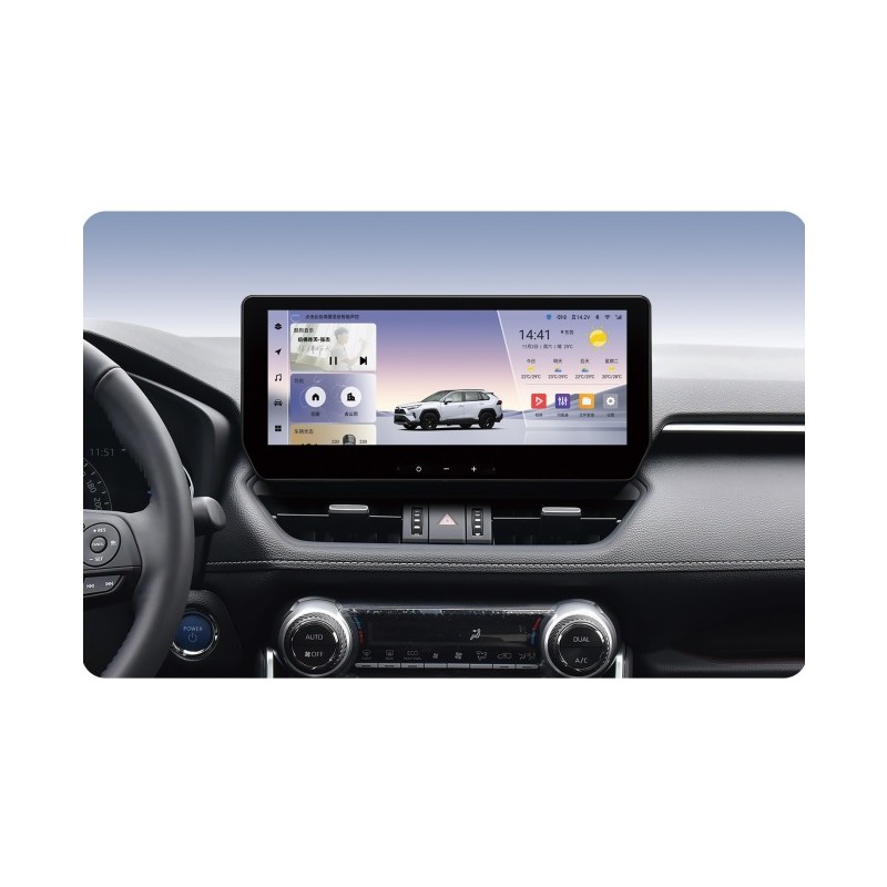 c0549e44b94611efab7b1c697a373e79_8f3564488a1911f0ab811c697a373e79 изображение