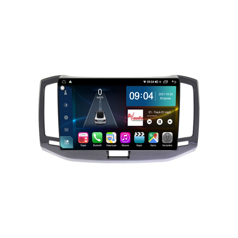 168f6d9fbb0511efab7b1c697a373e79_3f7eb780d5b211efab7c1c697a373e79 изображение