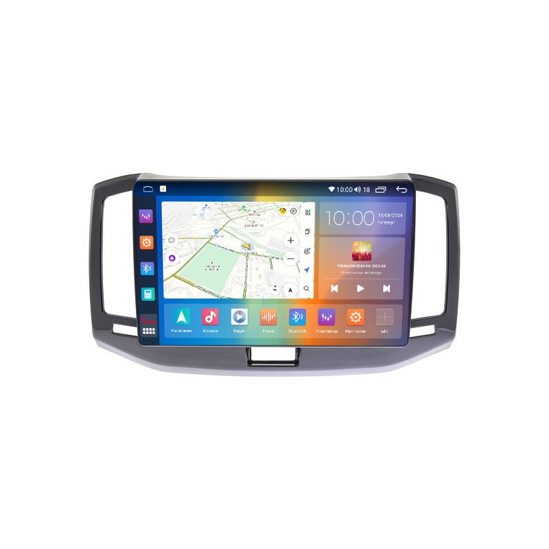 168f6da1bb0511efab7b1c697a373e79_3f7eb784d5b211efab7c1c697a373e79 изображение