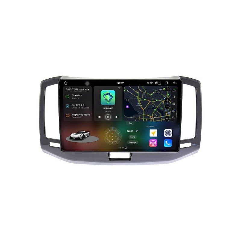 168f6da7bb0511efab7b1c697a373e79_3f7eb787d5b211efab7c1c697a373e79 изображение