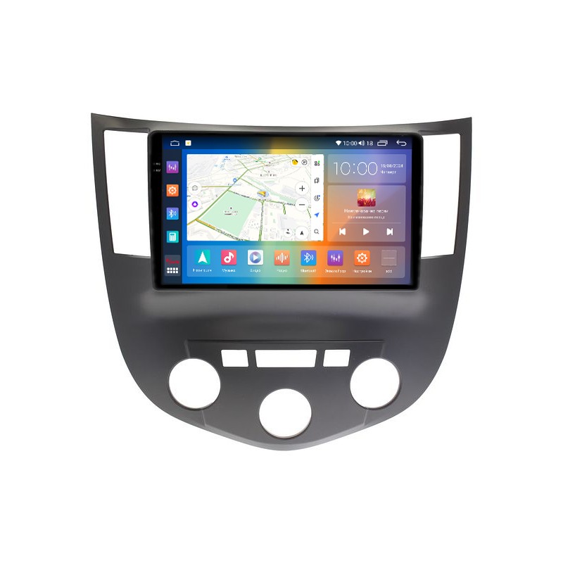 168f6dd3bb0511efab7b1c697a373e79_3f7eb79dd5b211efab7c1c697a373e79 изображение