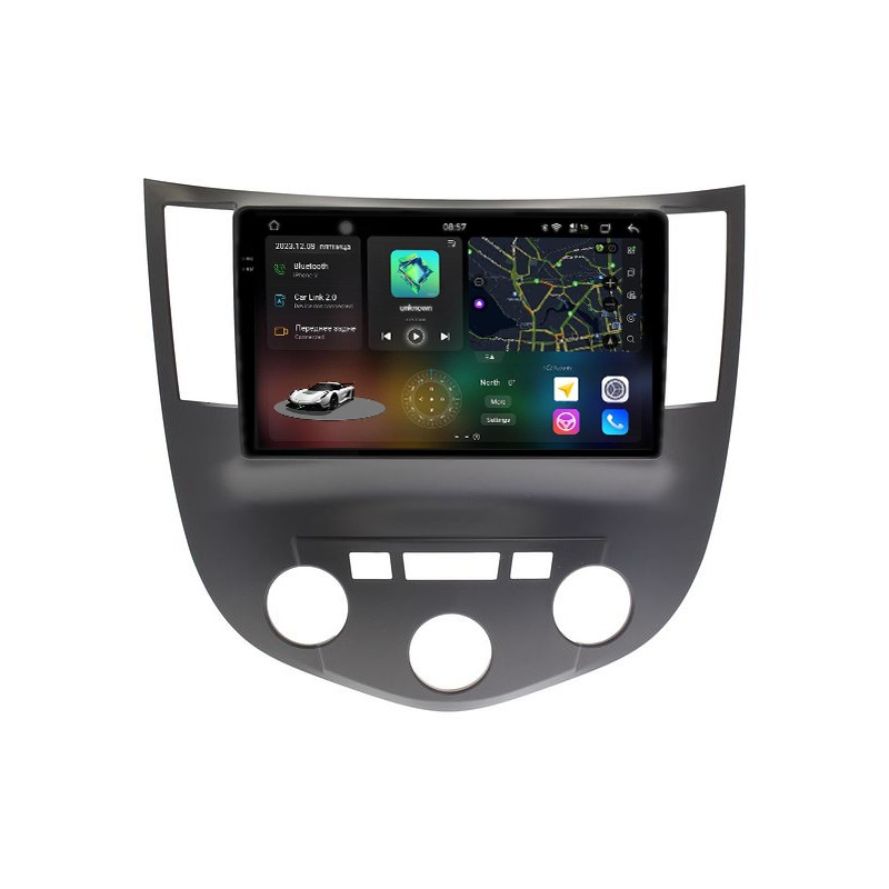 71ffabc4bb1111efab7b1c697a373e79_3f7eb79fd5b211efab7c1c697a373e79 изображение