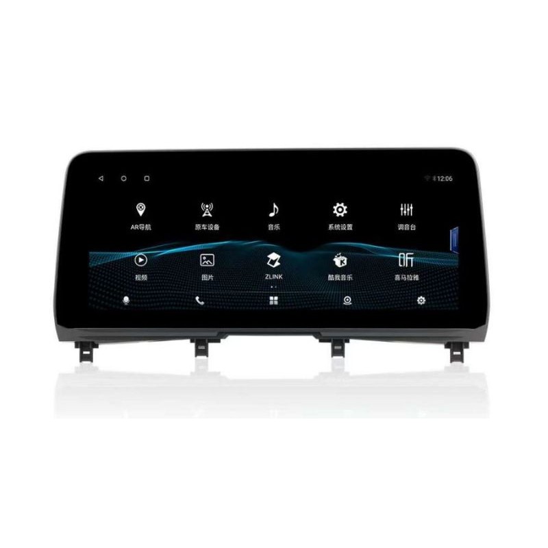 34f66c951e4211eeab621c697a373e79_34f66c971e4211eeab621c697a373e79 изображение