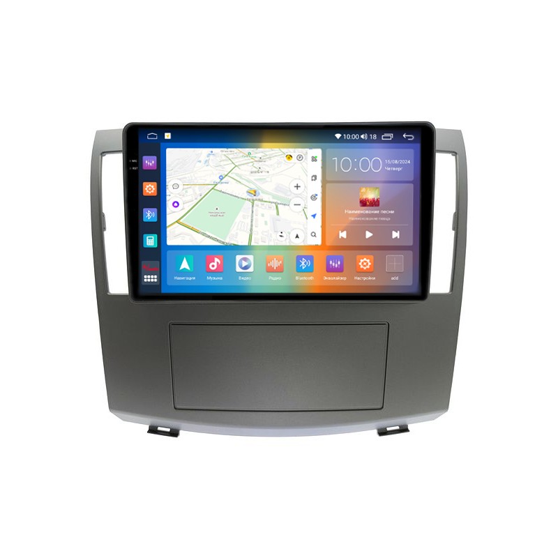 71ffabd8bb1111efab7b1c697a373e79_26c80e12d63211efab7c1c697a373e79 изображение