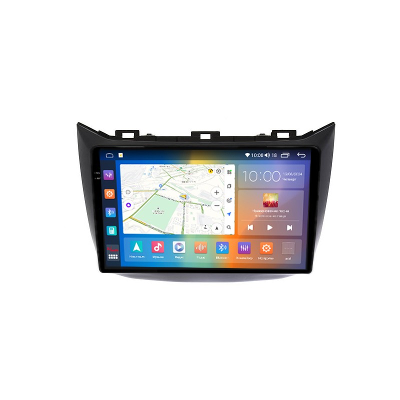 71ffabeebb1111efab7b1c697a373e79_26c80e1dd63211efab7c1c697a373e79 изображение