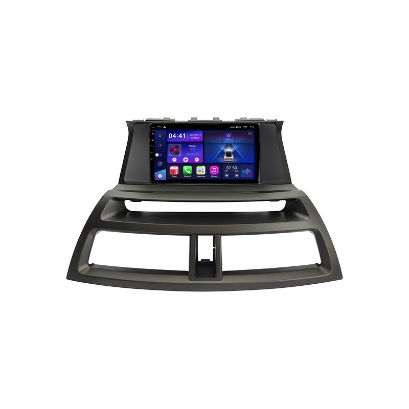 084863edbd5f11efab7b1c697a373e79_72e1bd35d65b11efab7c1c697a373e79 изображение