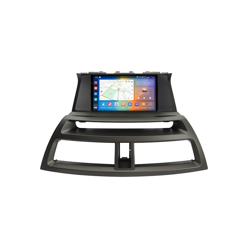 084863f5bd5f11efab7b1c697a373e79_72e1bd39d65b11efab7c1c697a373e79 изображение