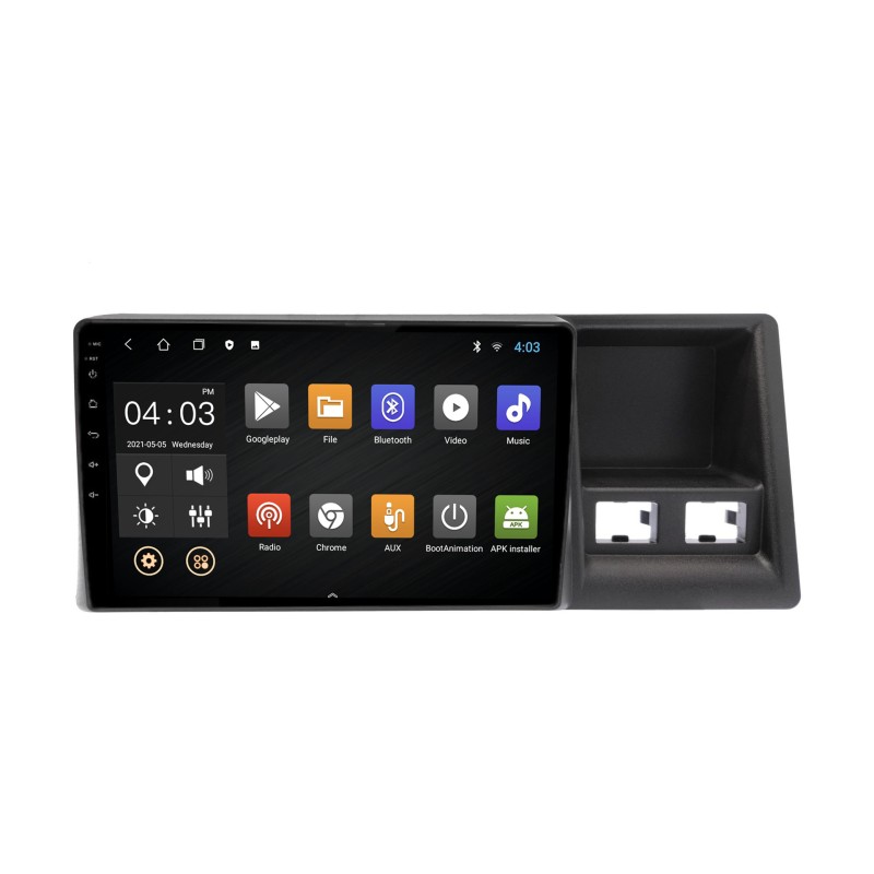 44f9e130bf4811efab7b1c697a373e79_72e1bd27d65b11efab7c1c697a373e79 изображение