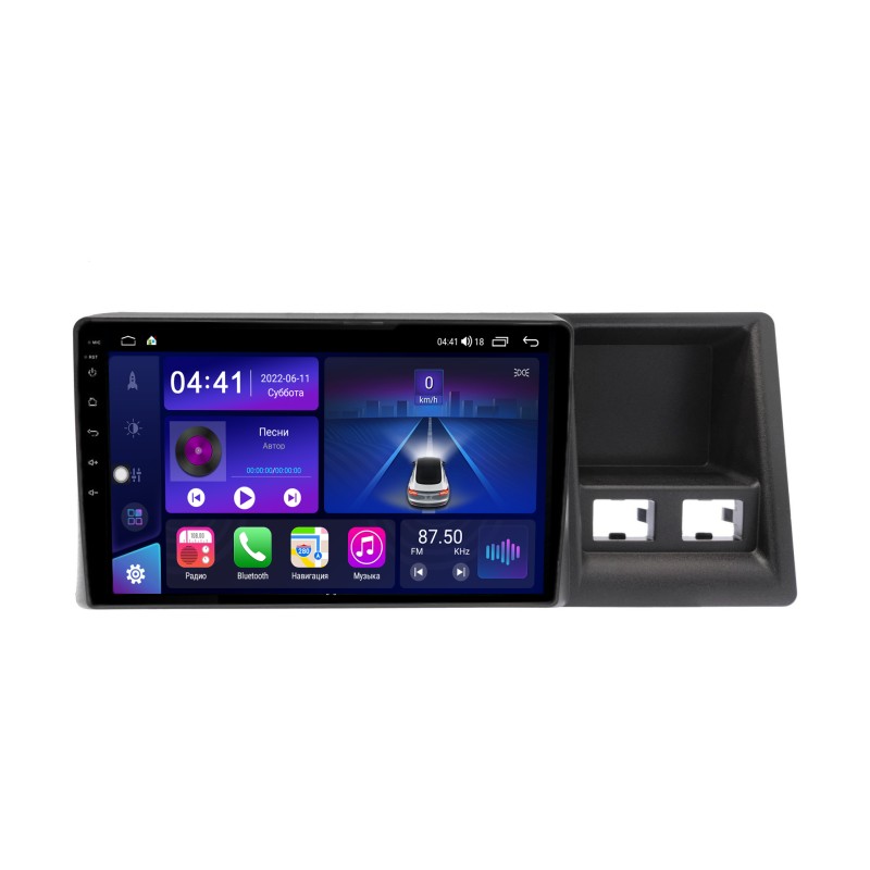 44f9e132bf4811efab7b1c697a373e79_72e1bd28d65b11efab7c1c697a373e79 изображение