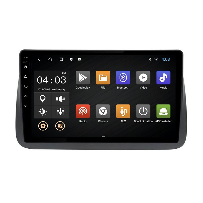 44f9e148bf4811efab7b1c697a373e79_dde97e8df7fc11efab7c1c697a373e79 изображение