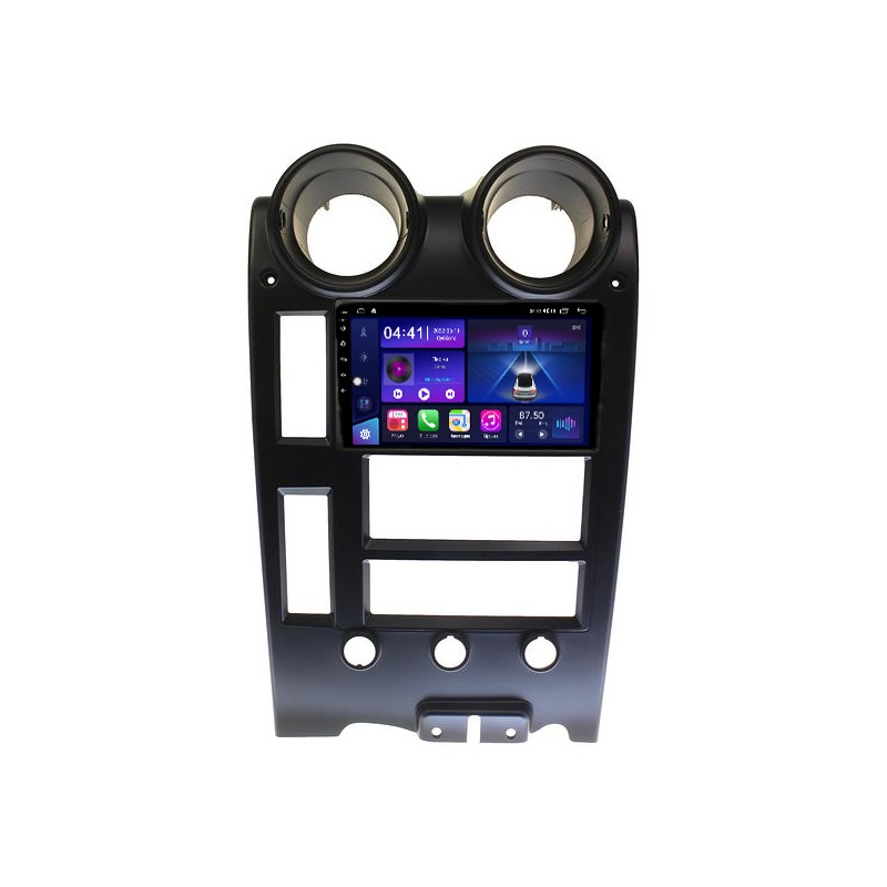 3b954965bf6f11efab7b1c697a373e79_26c80e3ed63211efab7c1c697a373e79 изображение