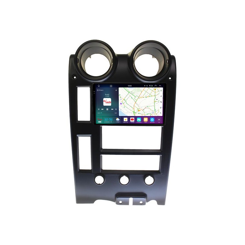 3b954973bf6f11efab7b1c697a373e79_26c80e45d63211efab7c1c697a373e79 изображение