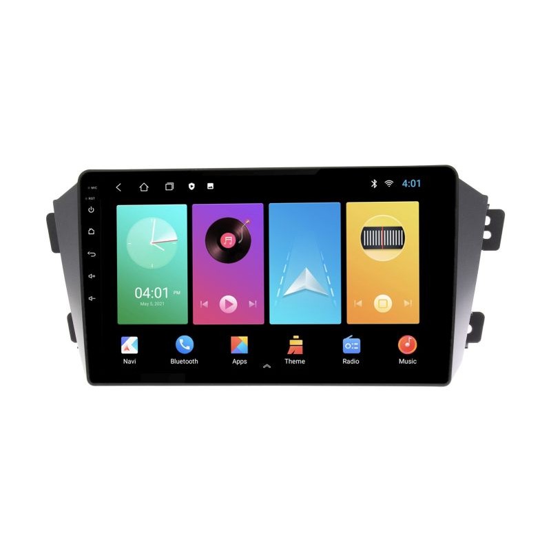 7f809e5b26ba11eeab621c697a373e79_36bbb92e53b611eeab631c697a373e79 изображение