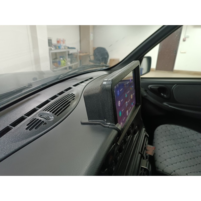 IMG_20260210_174648 изображение