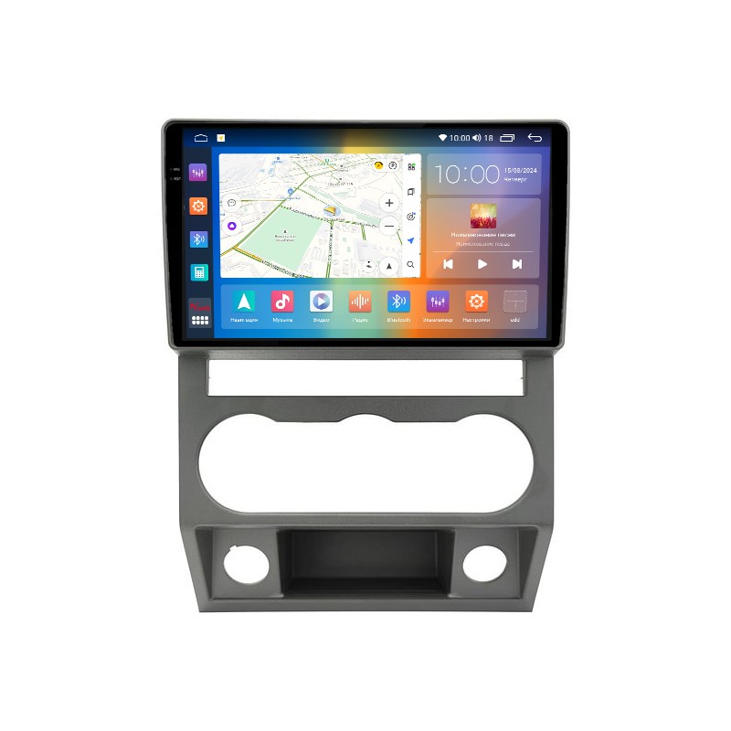 c4674308c9d511efab7c1c697a373e79_773cb8f3dbcd11efab7c1c697a373e79 изображение