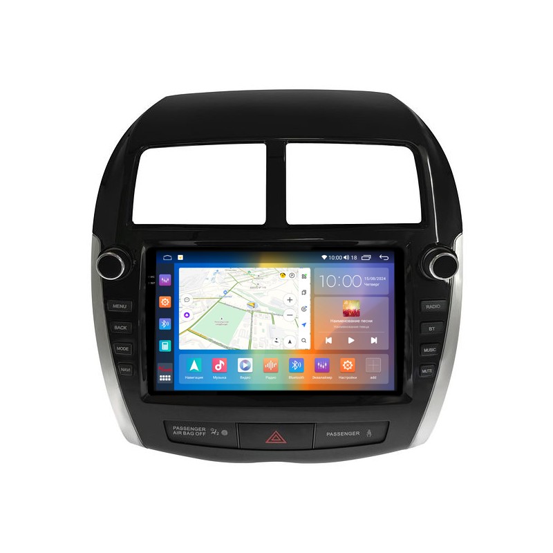 c4674334c9d511efab7c1c697a373e79_69af083cdbad11efab7c1c697a373e79 изображение