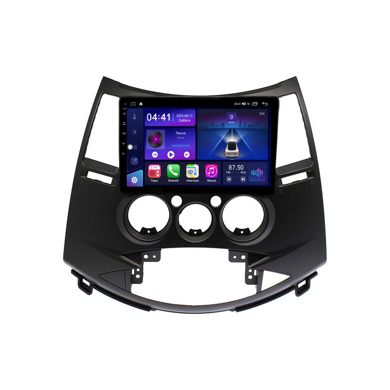 9b7364eec9de11efab7c1c697a373e79_69af0846dbad11efab7c1c697a373e79 изображение