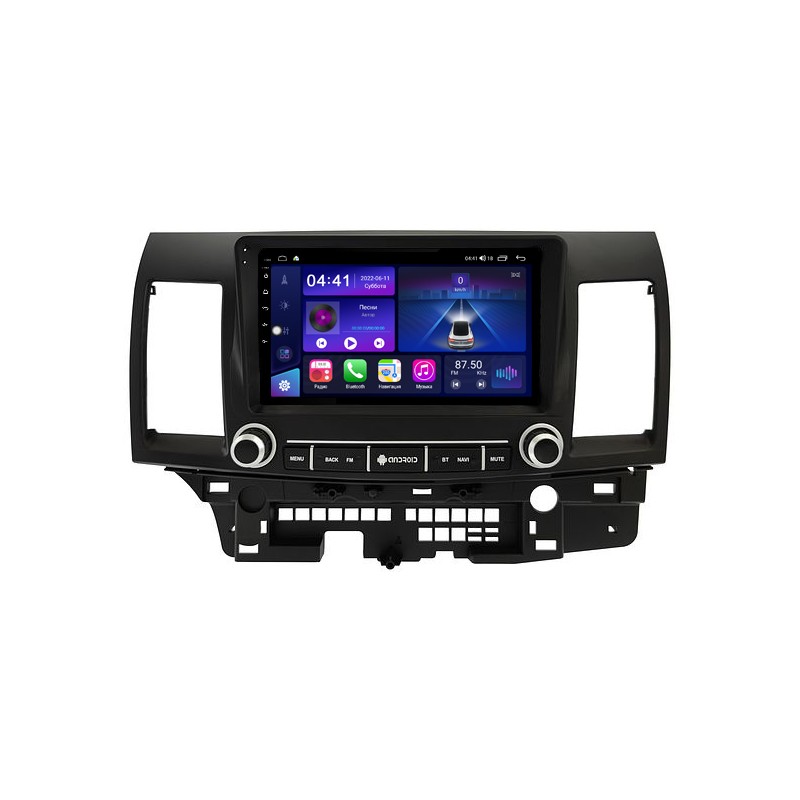 9b736506c9de11efab7c1c697a373e79_69af0852dbad11efab7c1c697a373e79 изображение