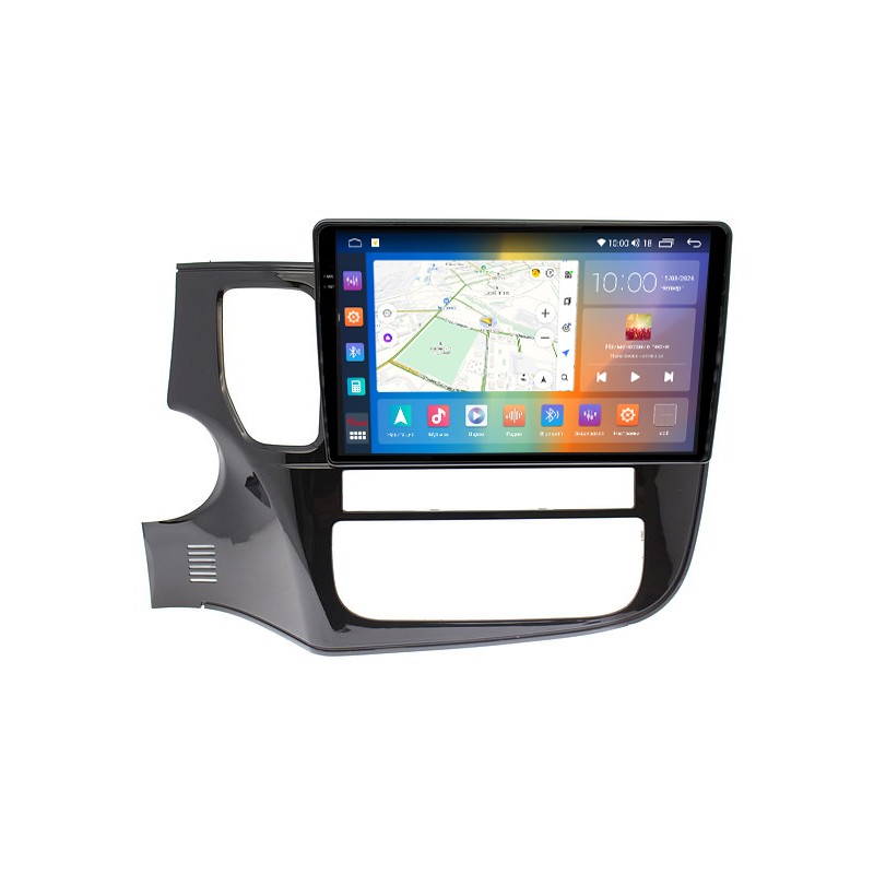 fac0f9a2c9e611efab7c1c697a373e79_773cb8fddbcd11efab7c1c697a373e79 изображение