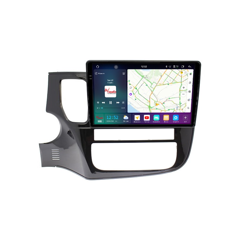 fac0f9aac9e611efab7c1c697a373e79_773cb901dbcd11efab7c1c697a373e79 изображение