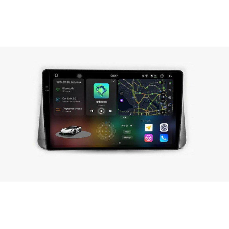 fac0f9d8c9e611efab7c1c697a373e79_d3cdbedef2cc11efab7c1c697a373e79 изображение