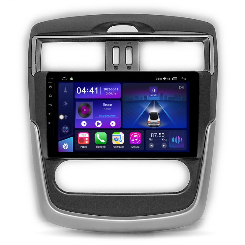 3888b6f4ca6511efab7c1c697a373e79_7689219fe4b511efab7c1c697a373e79 изображение