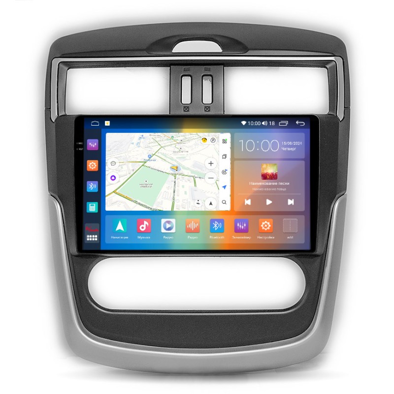 3888b6fcca6511efab7c1c697a373e79_768921a3e4b511efab7c1c697a373e79 изображение