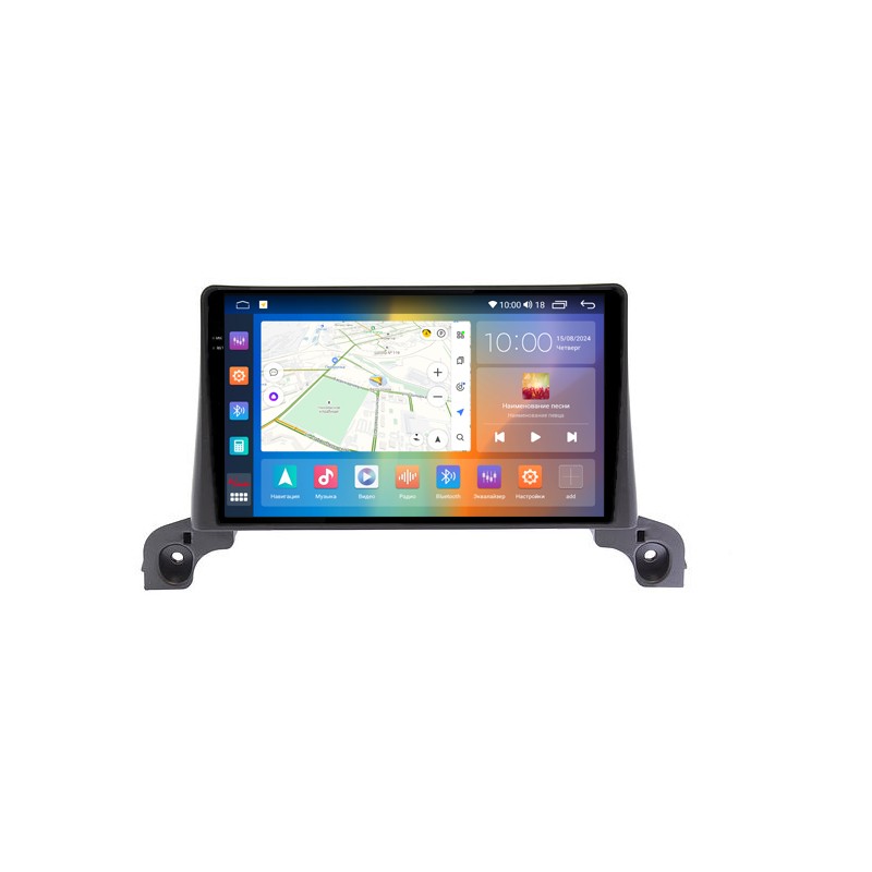 2a0c5475ca9111efab7c1c697a373e79_31865c59dd9211efab7c1c697a373e79 изображение