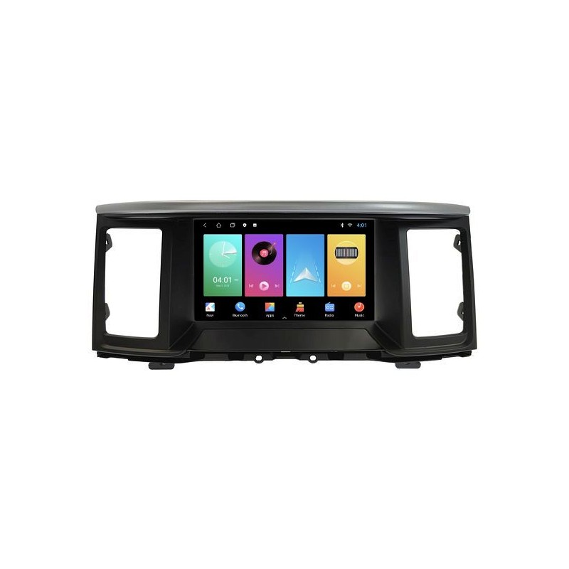 c46f482f31f511eeab621c697a373e79_5e0a8bc15e8d11eeab631c697a373e79 изображение