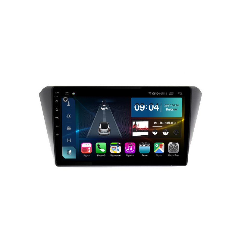 e77b7925ca9a11efab7c1c697a373e79_8a380c42e06c11efab7c1c697a373e79 изображение